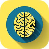 Word Ruzzle - Brain Training icon