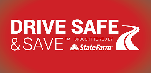 Drive Safe & Save™ - Apps on Google Play