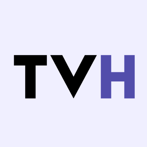 The Valeting Hub logo