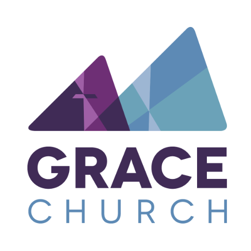 Grace Church ABQ logo