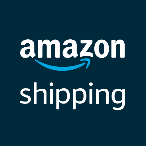 Amazon Shipping Logo