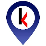 Konsear: Local offers near you icon