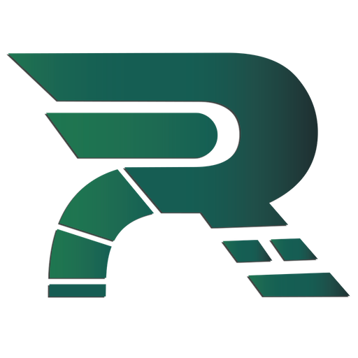 R&R logo