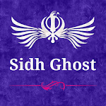 Sidh Ghost : In hindi, english & punjab Apk