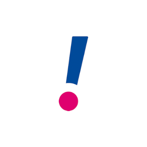 Infracontrol Online English logo