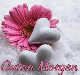 Guten Morgen kostenlose Bilder GIF