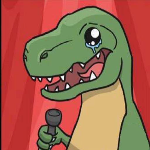 Chistoso Rex Chistes Malos y D - Apps on Google Play