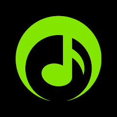 oraimo Sound - Apps on Google Play
