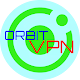 Download Orbit VPN For PC Windows and Mac