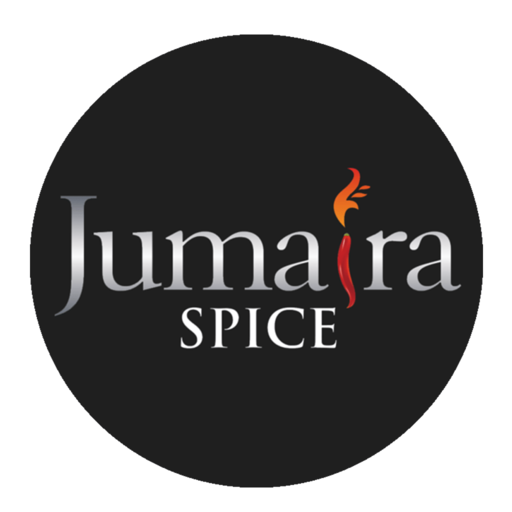 Jumaira Spice Auf Windows herunterladen
