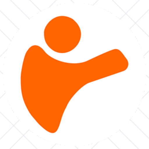Pemuridan.id logo