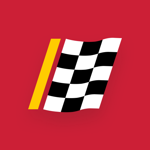 Advance Auto Parts - Apps on Google Play