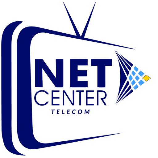 Netcenter Encruzilhada TV logo
