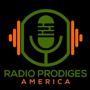 Radio Prodiges America