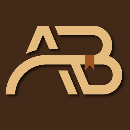 Atlas 12 logo
