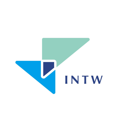 INTW logo