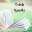 Trick Spells Download on Windows