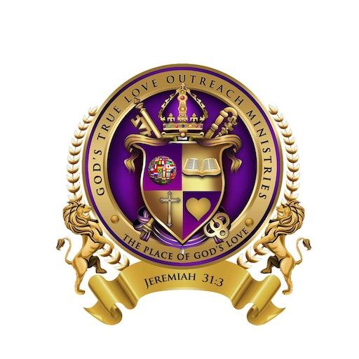 God True Love Outreach Ministries