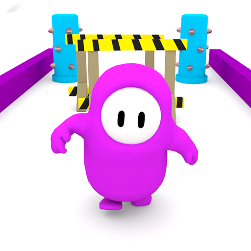HyperGuys logo