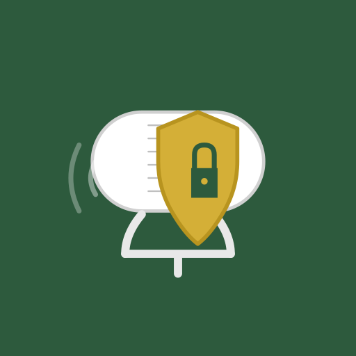 Voice Recorder - Tidox