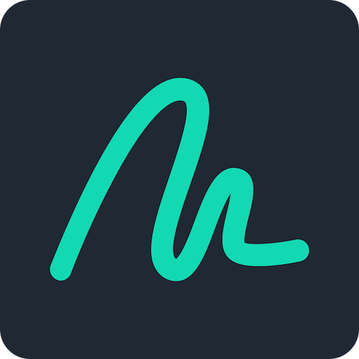 Just Sign : Create your signat logo