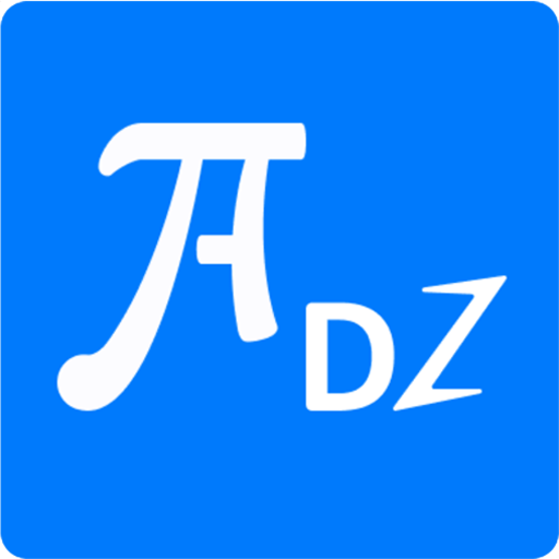 DoubtZap Download on Windows