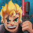 Game Metal Shooter: Run And Fight v1.92 MOD