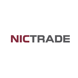 Imagem do ícone NIC Trade