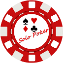 Загрузка приложения Solo Poker Установить Последняя APK загрузчик