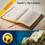 Libro de Daniel y Apocalipsis