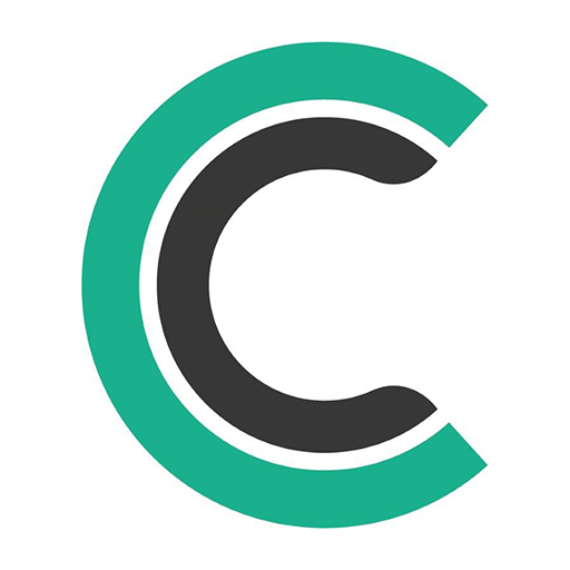 Medicoat logo