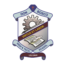 Icon image Don Bosco School Liluah Howrah