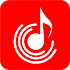 Music Player - Audio Player & MP3 Player1.8
