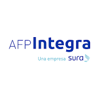 AFP Integra