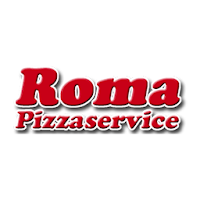 Pizza Roma Höchstädt
