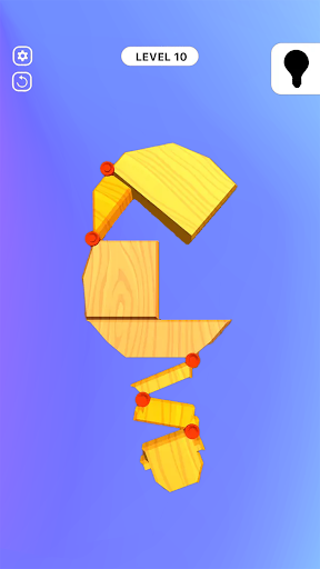 Logo https://play-lh.googleusercontent.com/2hgXI7WG8RRLUaffmSPWVy7R5JiLLGpiC9WI5a9Zvd2a91_WRXbh3uycwiRccIrhDfFREehUqRDcP033Di2L