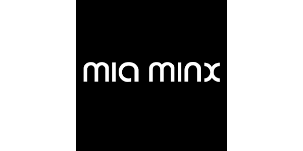 Miaminx clothing brand top