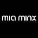 Mia Minx - Androidアプリ