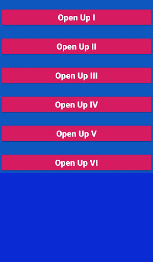 A Tale of Two Pachysandras