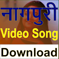 Nagpuri Video Song Download