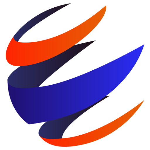 PKT DUR logo