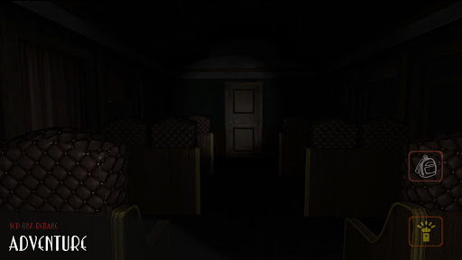Scp 087 Remake Horror Quest Google Play のアプリ