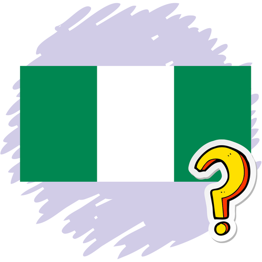 Trivia About Nigeria