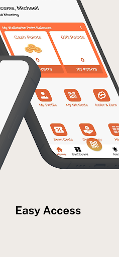 Sathii By Ferrous Crete India Screen 2
