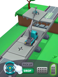 Super Crane - Screenshot 4