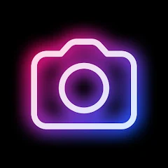 Aplicación One S20 Camera – Embellece tus fotos de forma gratuita