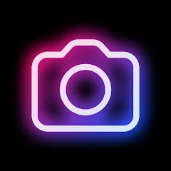 Aplicativo One S20 Câmera – Embeleze suas fotos gratuitamente