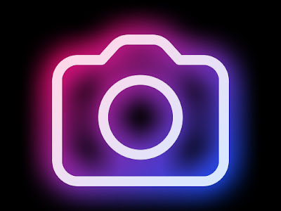 [最も欲しかった] baby blue app icons aesthetic camera 236233-Light blue aesthetic app icons camera
