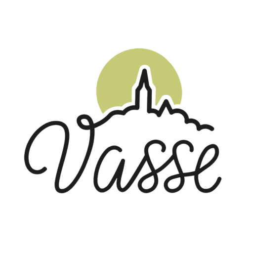 Vasse logo
