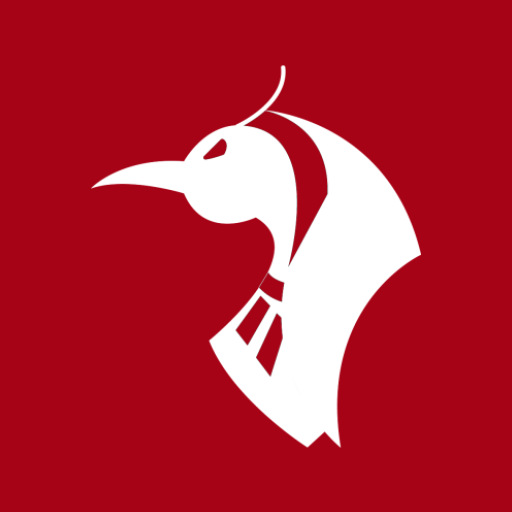 Tot Atende logo